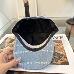 2026年3月22日入荷早春新作CHANEL帽子／野球帽ファッション/誕生日プレゼント/贈り物 HT工場