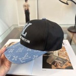 2026年3月22日入荷早春新作Louis Vuitton帽子／野球帽ファッション/誕生日プレゼント/贈り物 HT工場