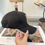 2026年3月22日入荷早春新作BURBERRY帽子／野球帽ファッション/誕生日プレゼント/贈り物 HT工場