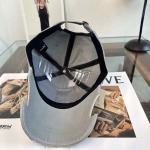 2026年3月22日入荷早春新作Chrome hearts帽子／野球帽ファッション/誕生日プレゼント/贈り物 HT工場