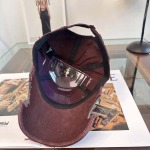 2026年3月22日入荷早春新作Chrome hearts帽子／野球帽ファッション/誕生日プレゼント/贈り物 HT工場