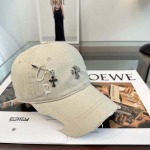 2026年3月22日入荷早春新作Chrome hearts帽子／野球帽ファッション/誕生日プレゼント/贈り物 HT工場