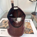 2026年3月22日入荷早春新作Chrome hearts帽子／野球帽ファッション/誕生日プレゼント/贈り物 HT工場