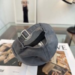 2026年3月22日入荷早春新作Chrome hearts帽子／野球帽ファッション/誕生日プレゼント/贈り物 HT工場