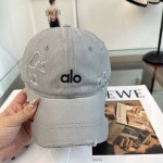 2026年3月22日入荷早春新作Alo帽子／野球帽ファッション/誕生日プレゼント/贈り物 HT工場