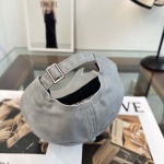 2026年3月22日入荷早春新作Alo帽子／野球帽ファッション/誕生日プレゼント/贈り物 HT工場