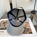 2026年3月22日入荷早春新作Alo帽子／野球帽ファッション/誕生日プレゼント/贈り物 HT工場