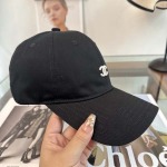 2026年3月22日入荷早春新作CHANEL帽子／野球帽ファッション/誕生日プレゼント/贈り物 HT工場