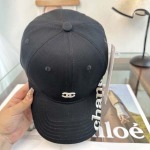 2026年3月22日入荷早春新作CHANEL帽子／野球帽ファッション/誕生日プレゼント/贈り物 HT工場