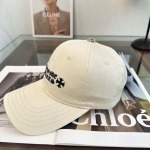 2026年3月22日入荷早春新作Chrome hearts帽子／野球帽ファッション/誕生日プレゼント/贈り物 HT工場