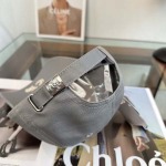 2026年3月22日入荷早春新作Chrome hearts帽子／野球帽ファッション/誕生日プレゼント/贈り物 HT工場