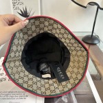 2026年3月22日入荷早春新作Gucci帽子／野球帽ファッション/誕生日プレゼント/贈り物 HT工場