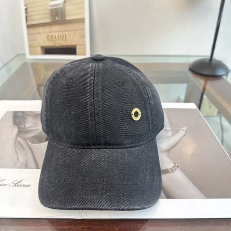 2026年3月22日入荷早春新作loro piana帽子／野...