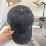 2026年3月22日入荷早春新作loro piana帽子／野球帽ファッション/誕生日プレゼント/贈り物 HT工場