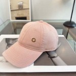 2026年3月22日入荷早春新作loro piana帽子／野球帽ファッション/誕生日プレゼント/贈り物 HT工場