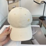 2026年3月22日入荷早春新作loro piana帽子／野球帽ファッション/誕生日プレゼント/贈り物 HT工場