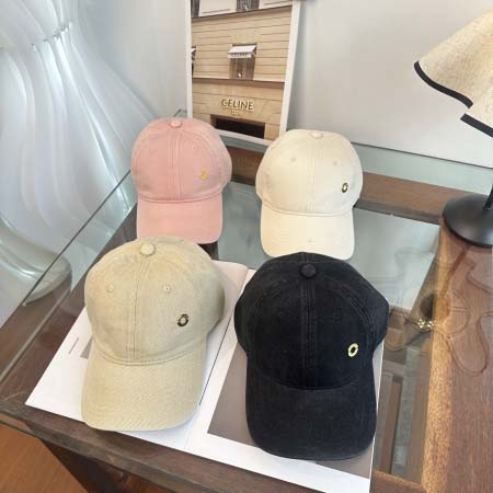 2026年3月22日入荷早春新作loro piana帽子／野...