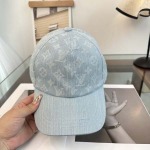 2026年3月22日入荷早春新作Louis Vuitton帽子／野球帽ファッション/誕生日プレゼント/贈り物 HT工場