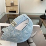 2026年3月22日入荷早春新作Louis Vuitton帽子／野球帽ファッション/誕生日プレゼント/贈り物 HT工場