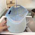 2026年3月22日入荷早春新作Louis Vuitton帽子／野球帽ファッション/誕生日プレゼント/贈り物 HT工場