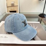 2026年3月22日入荷早春新作Louis Vuitton帽子／野球帽ファッション/誕生日プレゼント/贈り物 HT工場