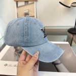 2026年3月22日入荷早春新作Louis Vuitton帽子／野球帽ファッション/誕生日プレゼント/贈り物 HT工場