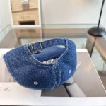 2026年3月22日入荷早春新作Louis Vuitton帽子／野球帽ファッション/誕生日プレゼント/贈り物 HT工場