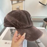 2026年3月22日入荷早春新作Chrome hearts帽子／野球帽ファッション/誕生日プレゼント/贈り物 HT工場