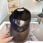 2026年3月22日入荷早春新作Chrome hearts帽子／野球帽ファッション/誕生日プレゼント/贈り物 HT工場