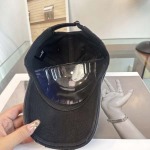 2026年3月22日入荷早春新作Chrome hearts帽子／野球帽ファッション/誕生日プレゼント/贈り物 HT工場