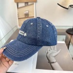 2026年3月22日入荷早春新作Chrome hearts帽子／野球帽ファッション/誕生日プレゼント/贈り物 HT工場