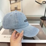 2026年3月22日入荷早春新作Chrome hearts帽子／野球帽ファッション/誕生日プレゼント/贈り物 HT工場