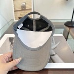 2026年3月22日入荷早春新作MiuMiu帽子／野球帽ファッション/誕生日プレゼント/贈り物 HT工場