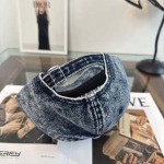 2026年3月22日入荷早春新作Chrome hearts帽子／野球帽ファッション/誕生日プレゼント/贈り物 HT工場