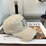 2026年3月22日入荷早春新作Chrome hearts帽子／野球帽ファッション/誕生日プレゼント/贈り物 HT工場