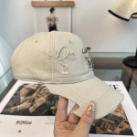 2026年3月22日入荷早春新作Chrome hearts帽子／野球帽ファッション/誕生日プレゼント/贈り物 HT工場