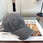 2026年3月22日入荷早春新作Chrome hearts帽子／野球帽ファッション/誕生日プレゼント/贈り物 HT工場