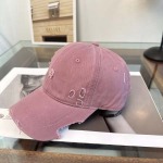 2026年3月22日入荷早春新作Chrome hearts帽子／野球帽ファッション/誕生日プレゼント/贈り物 HT工場