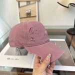 2026年3月22日入荷早春新作Chrome hearts帽子／野球帽ファッション/誕生日プレゼント/贈り物 HT工場