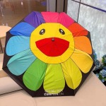 2026年3月22日入荷早春新作Dior帽子／野球帽ファッション/誕生日プレゼント/贈り物 HT工場