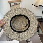 2026年3月22日入荷早春新作CHANEL帽子／野球帽ファッション/誕生日プレゼント/贈り物 HT工場