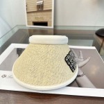 2026年3月22日入荷早春新作Miumiu帽子／野球帽ファッション/誕生日プレゼント/贈り物 HT工場