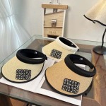 2026年3月22日入荷早春新作Miumiu帽子／野球帽ファッション/誕生日プレゼント/贈り物 HT工場