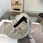 2026年3月22日入荷早春新作Chrome hearts帽子／野球帽ファッション/誕生日プレゼント/贈り物 HT工場