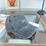 2026年3月22日入荷早春新作Alo帽子／野球帽ファッション/誕生日プレゼント/贈り物 HT工場