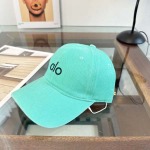 2026年3月22日入荷早春新作Alo帽子／野球帽ファッション/誕生日プレゼント/贈り物 HT工場