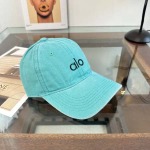 2026年3月22日入荷早春新作Alo帽子／野球帽ファッション/誕生日プレゼント/贈り物 HT工場