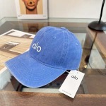 2026年3月22日入荷早春新作Alo帽子／野球帽ファッション/誕生日プレゼント/贈り物 HT工場