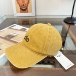 2026年3月22日入荷早春新作Alo帽子／野球帽ファッション/誕生日プレゼント/贈り物 HT工場