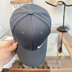 2026年3月22日入荷早春新作帽子／野球帽ファッション/誕生日プレゼント/贈り物 HT工場